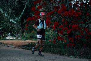 BIB: 
                            <button type="button" onclick="openModal(26146885)" class="btn btn-primary btn-sm float-right btn-popup" data-toggle="modal" data-target=".modal-high-quality">
                        <i class="fas fa-shopping-cart"></i> Add to Cart
                    </button>
                                            <button type="button" onclick="isThisMe(26146885, true)" class="btn btn-success btn-sm float-right btn-popup btn-isme hidden" data-toggle="tooltip" data-placement="bottom" title="นี่คือรูปของคุณใช่ไหม คลิกที่นี่เพื่อเอาเข้าอัลบั้ม">
                        <i class="fas fa-plus"></i> Add to album
                    </button>
                    <button type="button" onclick="isThisMe(26146885, false)" class="btn btn-warning btn-sm float-right btn-popup btn-isnotme hidden">
                        <i class="fas fa-ban"></i> Remove from album
                    </button>